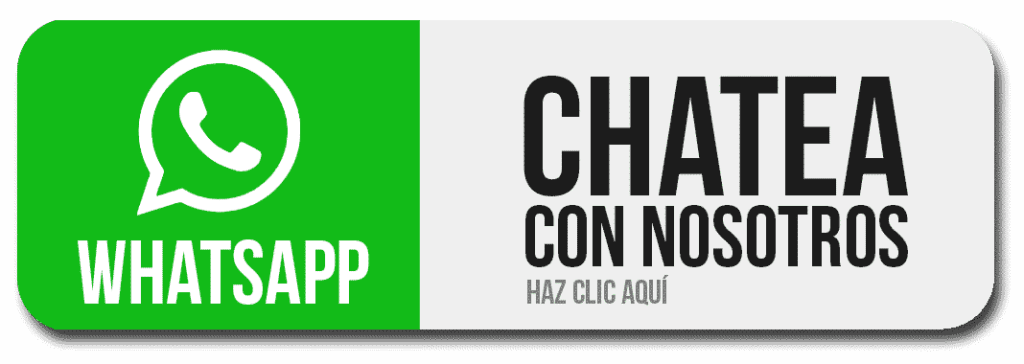 whatsapp-991643643