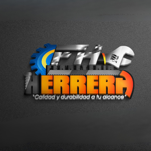 Equipos de Emergencia