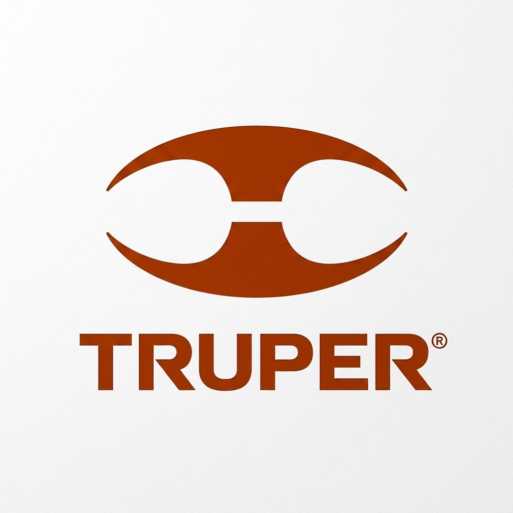 TRUPER