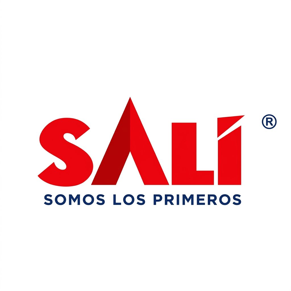 SALI