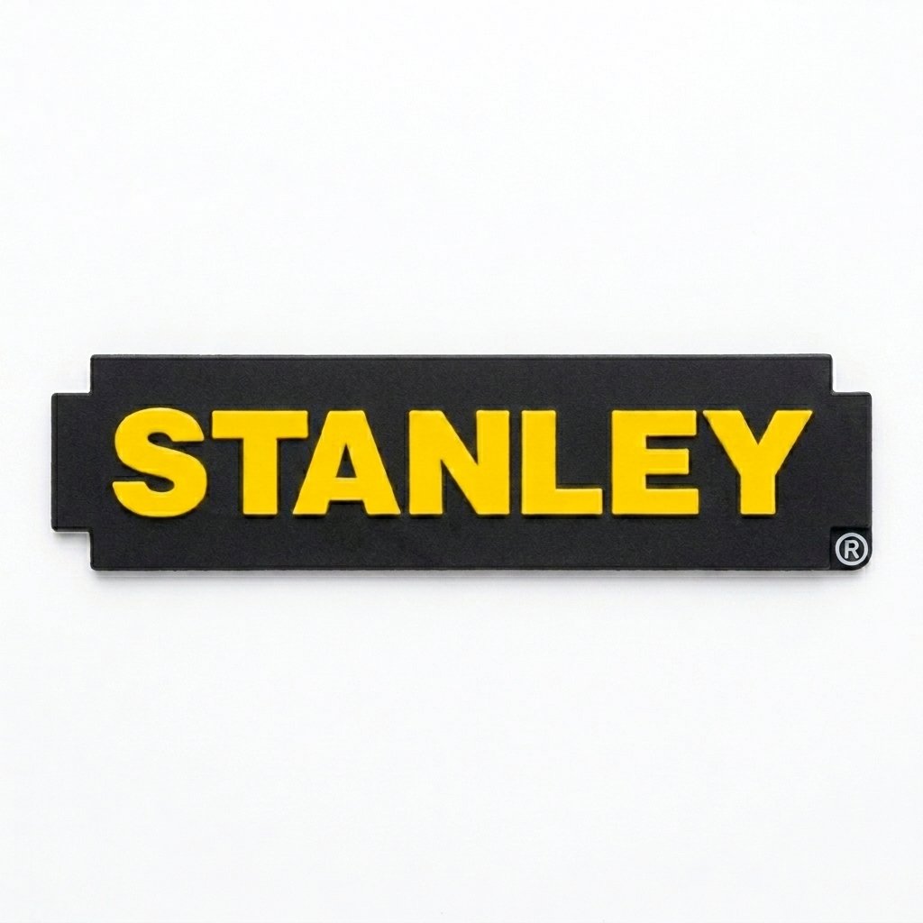 STANLEY