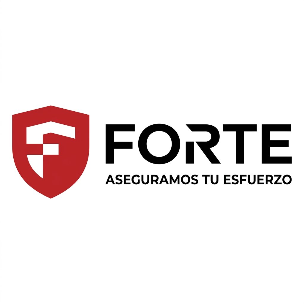 FORTE