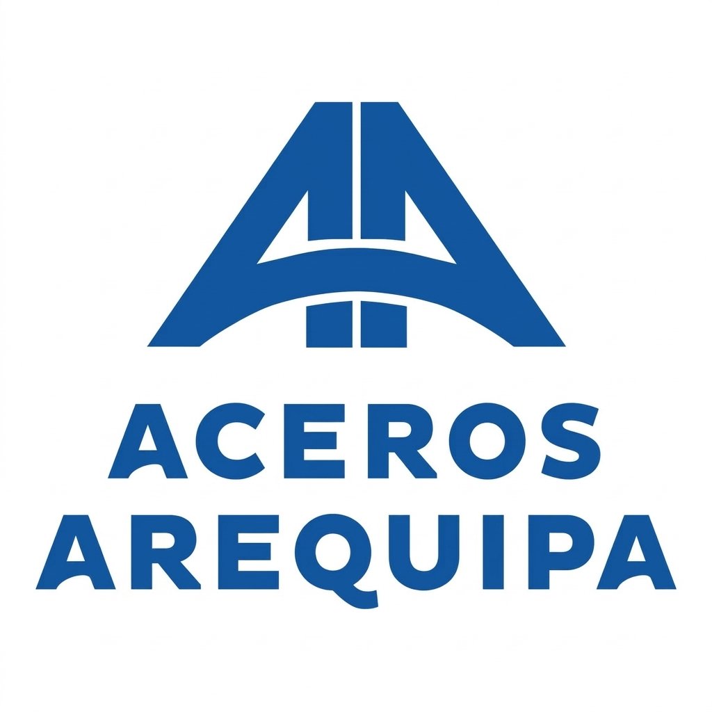  ACEROS AREQUIPA