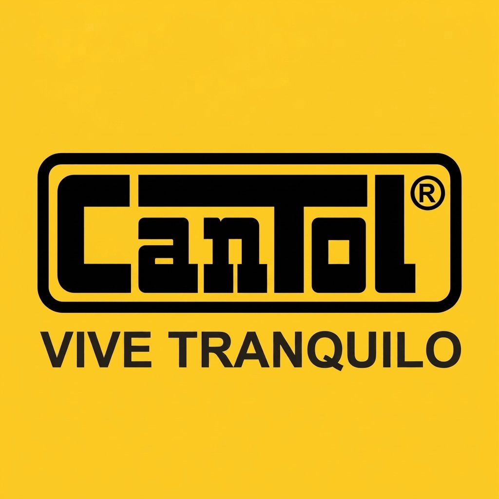 CANTOL