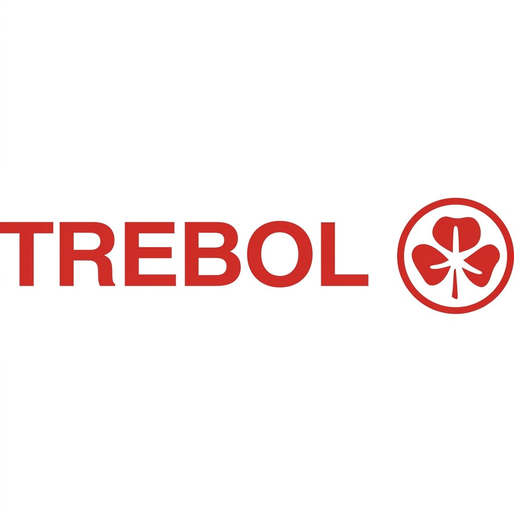 TREBOL