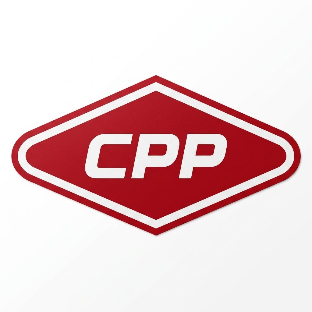 CPP