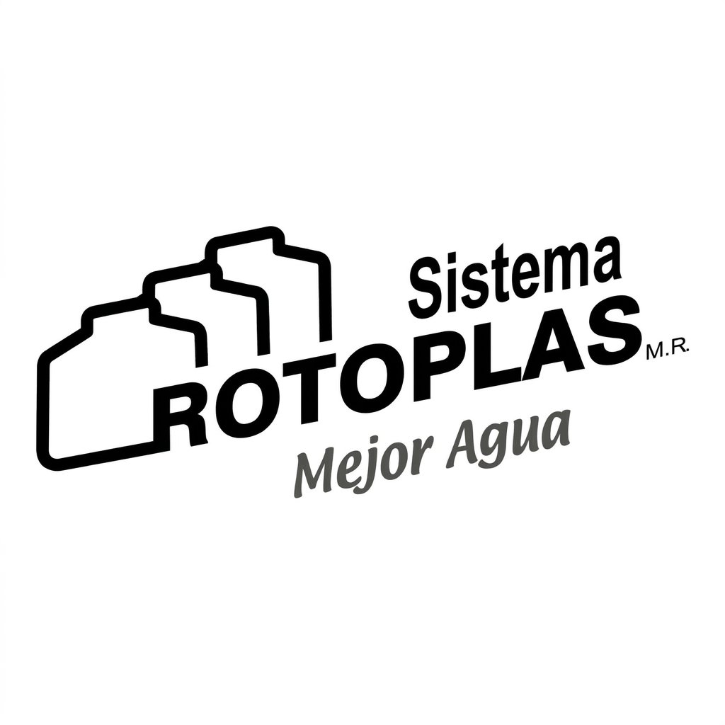 ROTOPLAS