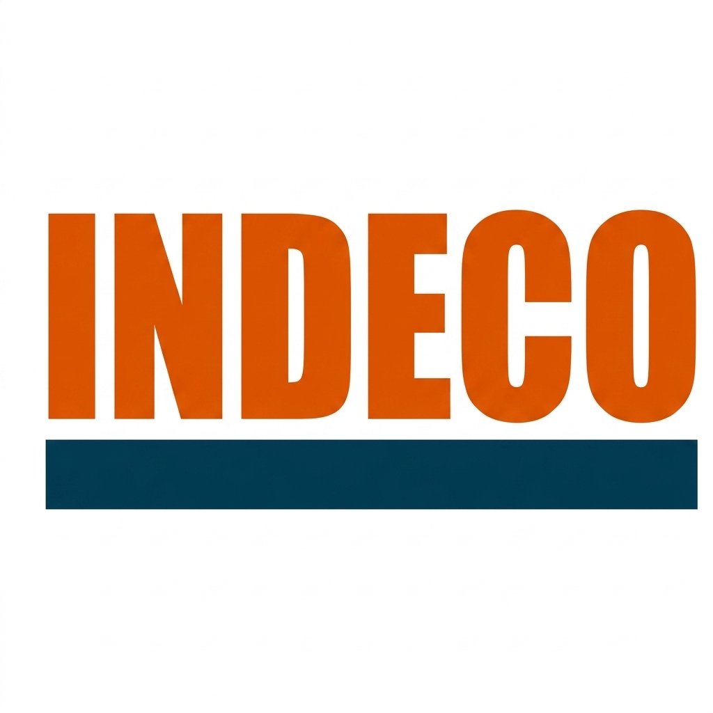 INDECO