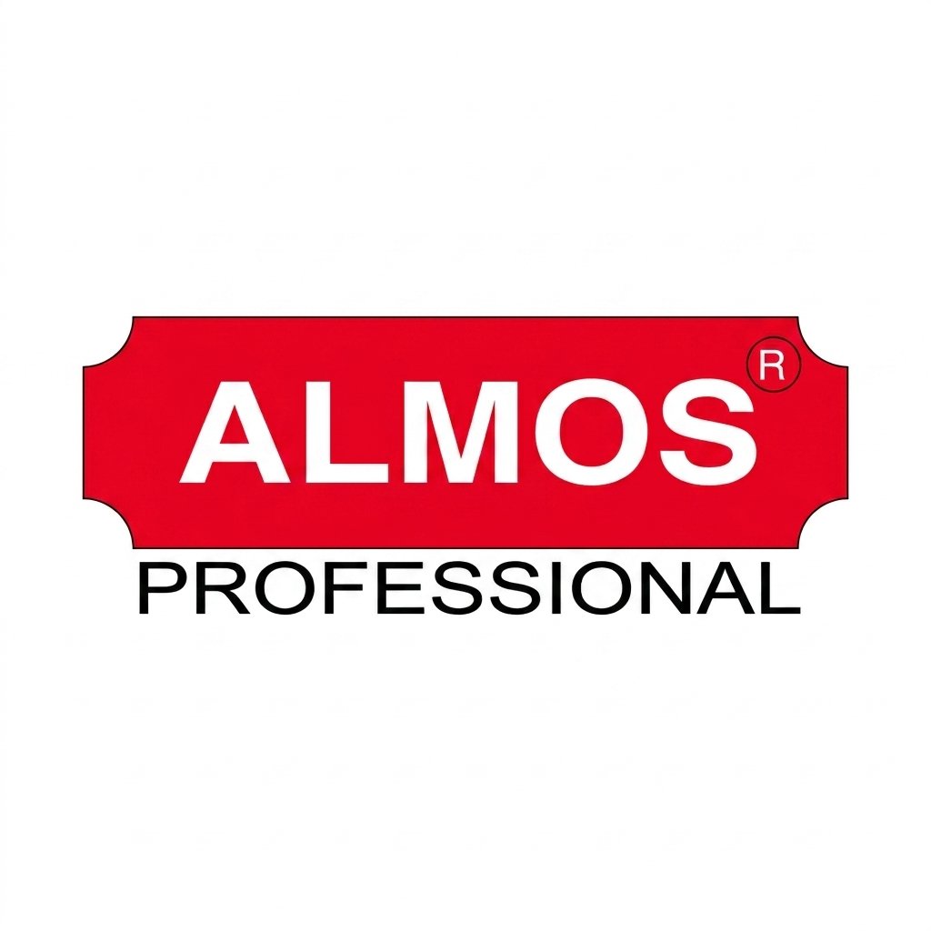 ALMOS