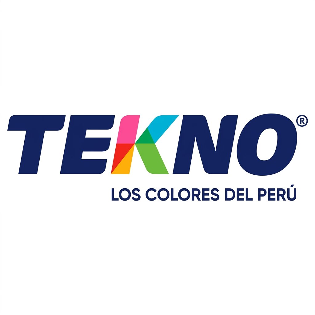 TEKNO