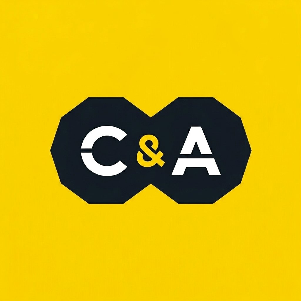 C&A