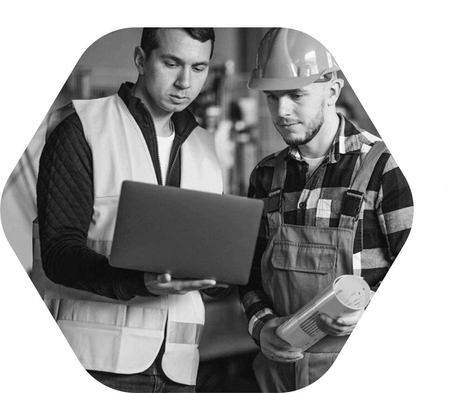 Asesoría Técnica